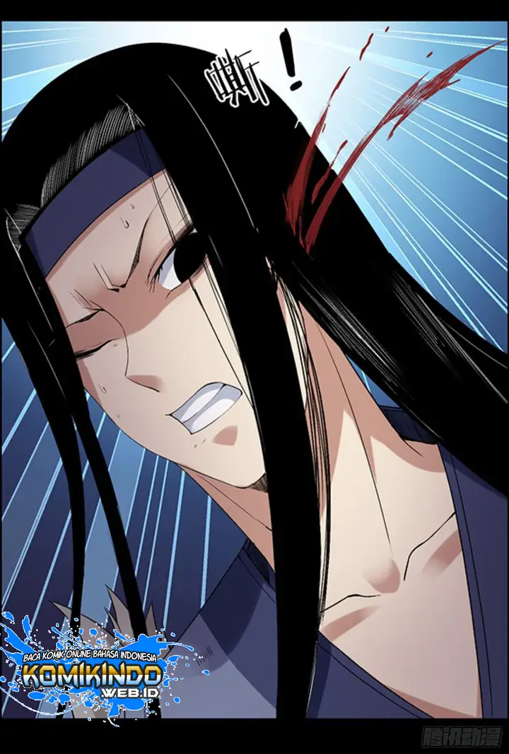 image-komik-master-of-gu-chapter-96-3/35