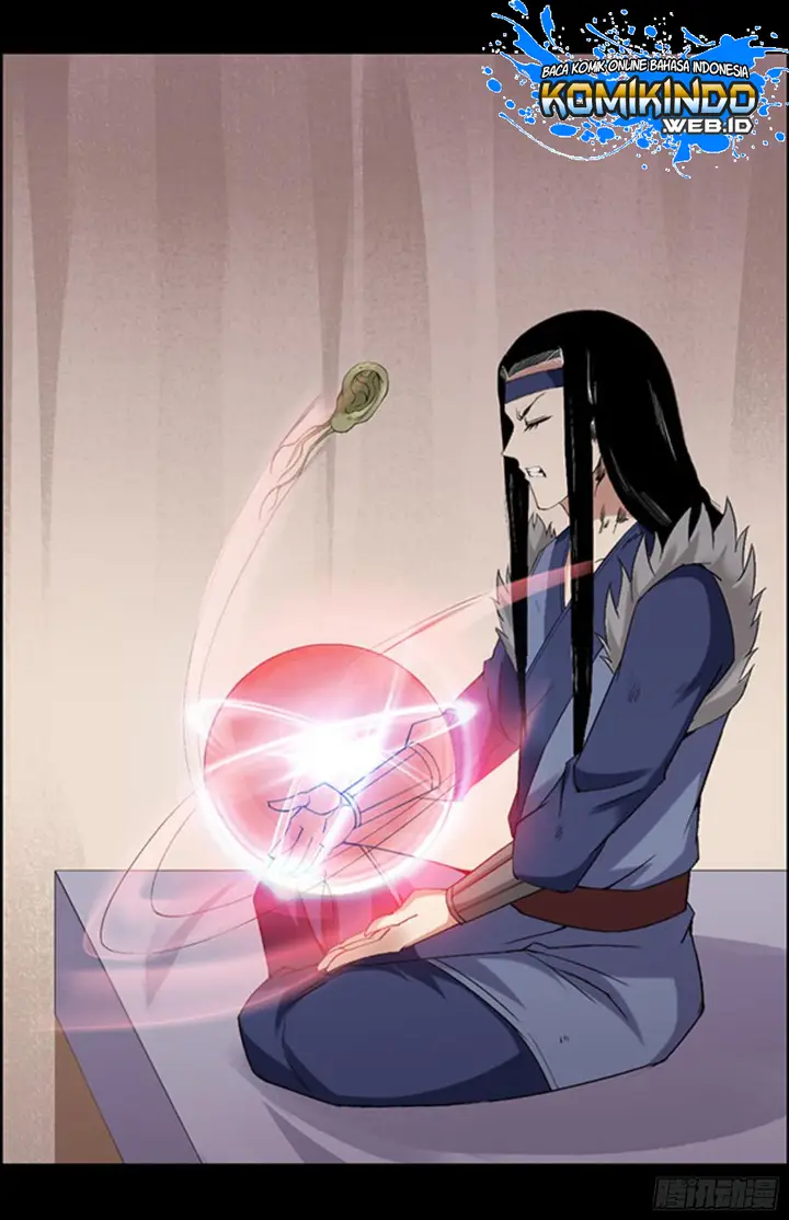 image-komik-master-of-gu-chapter-96-4/35