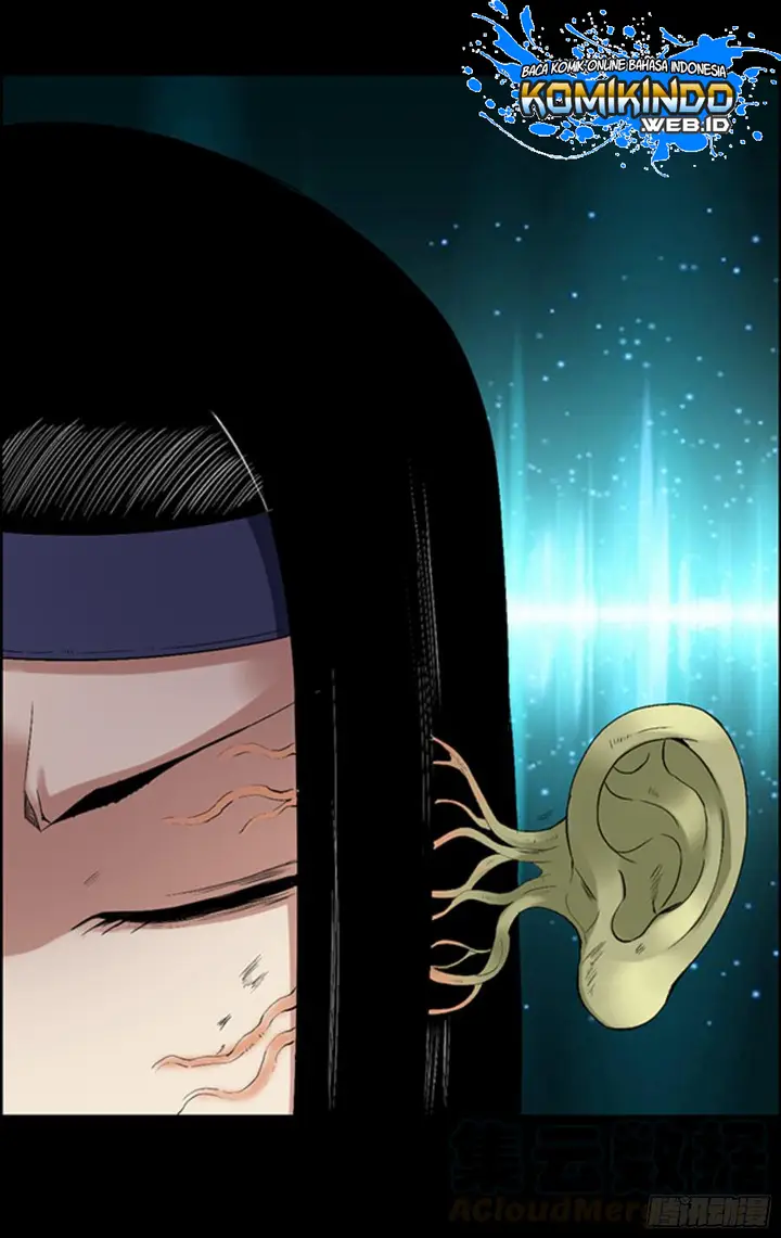 image-komik-master-of-gu-chapter-96-5/35
