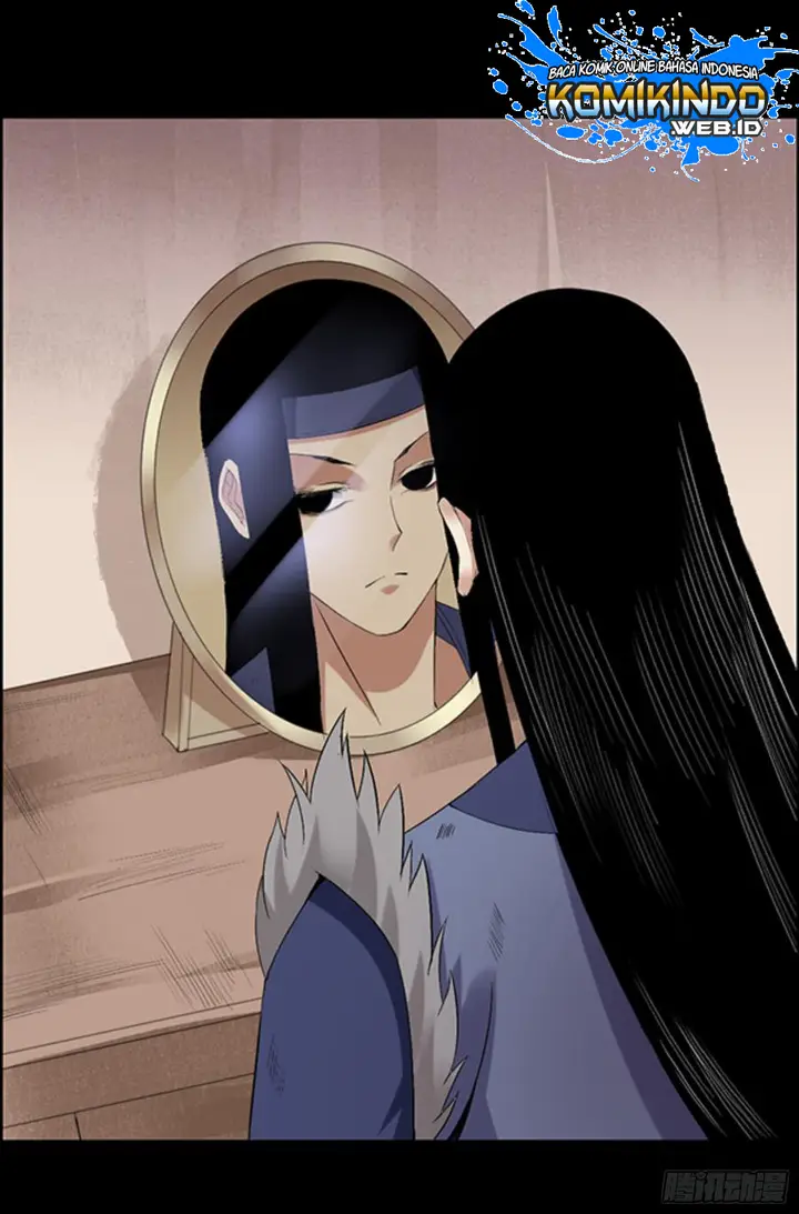 image-komik-master-of-gu-chapter-96-6/35