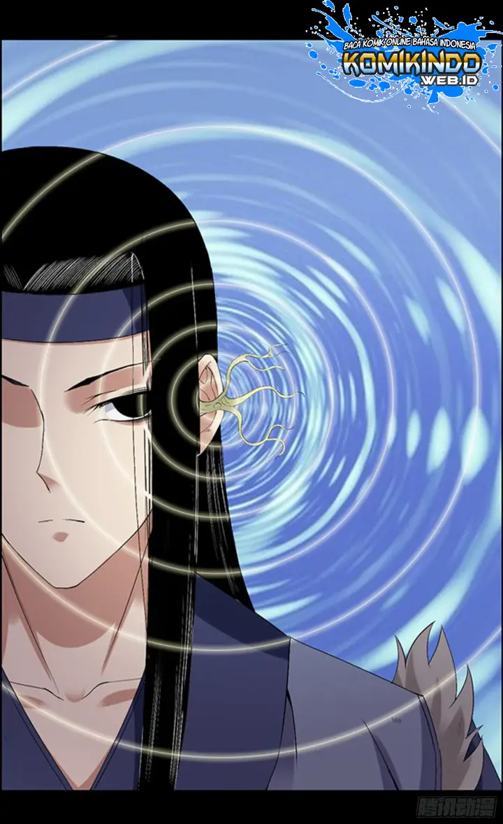 image-komik-master-of-gu-chapter-96-7/35