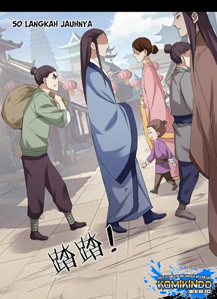 image-komik-master-of-gu-chapter-96-8/35