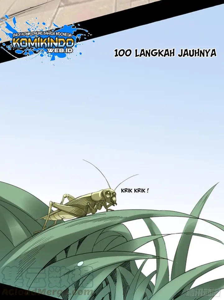 image-komik-master-of-gu-chapter-96-9/35