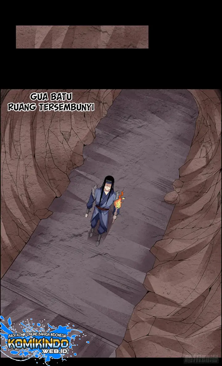 image-komik-master-of-gu-chapter-96-11/35