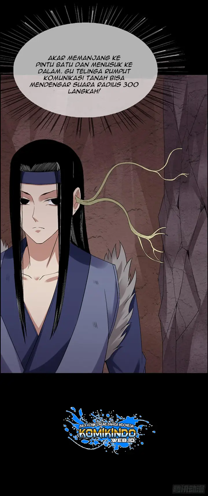image-komik-master-of-gu-chapter-96-12/35