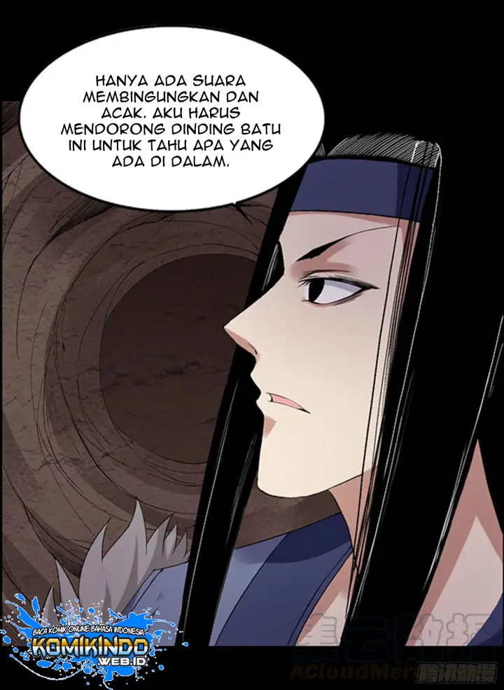 image-komik-master-of-gu-chapter-96-13/35