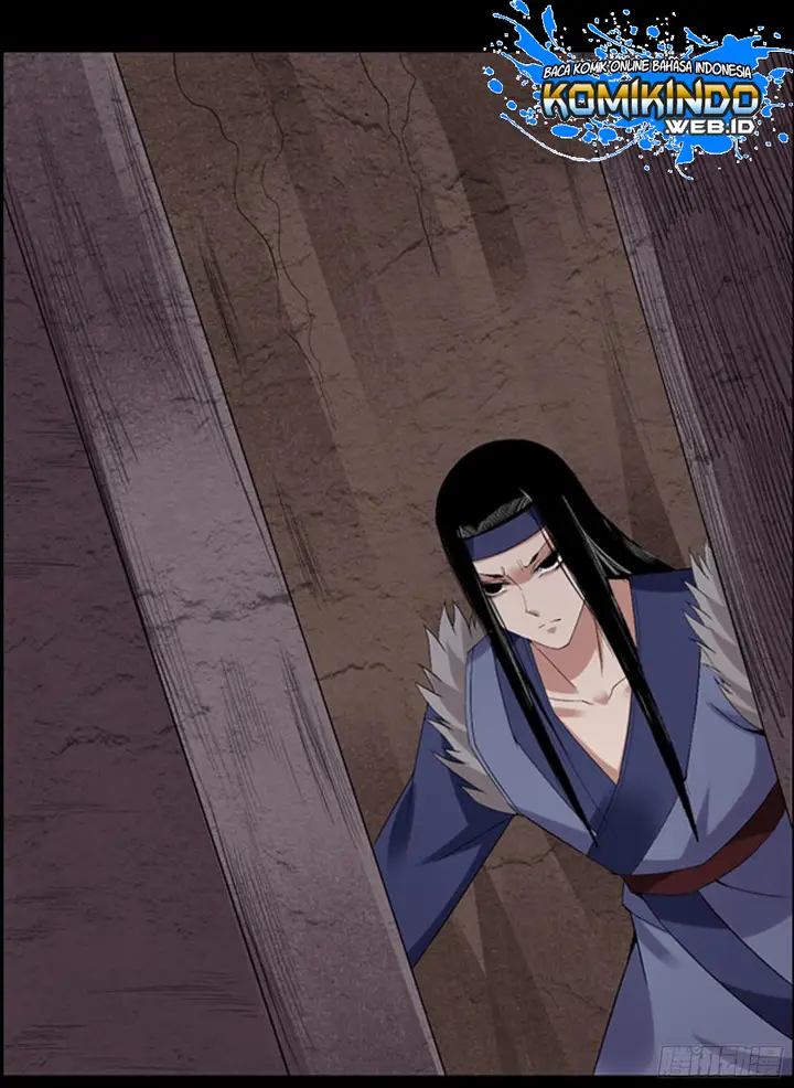 image-komik-master-of-gu-chapter-96-14/35