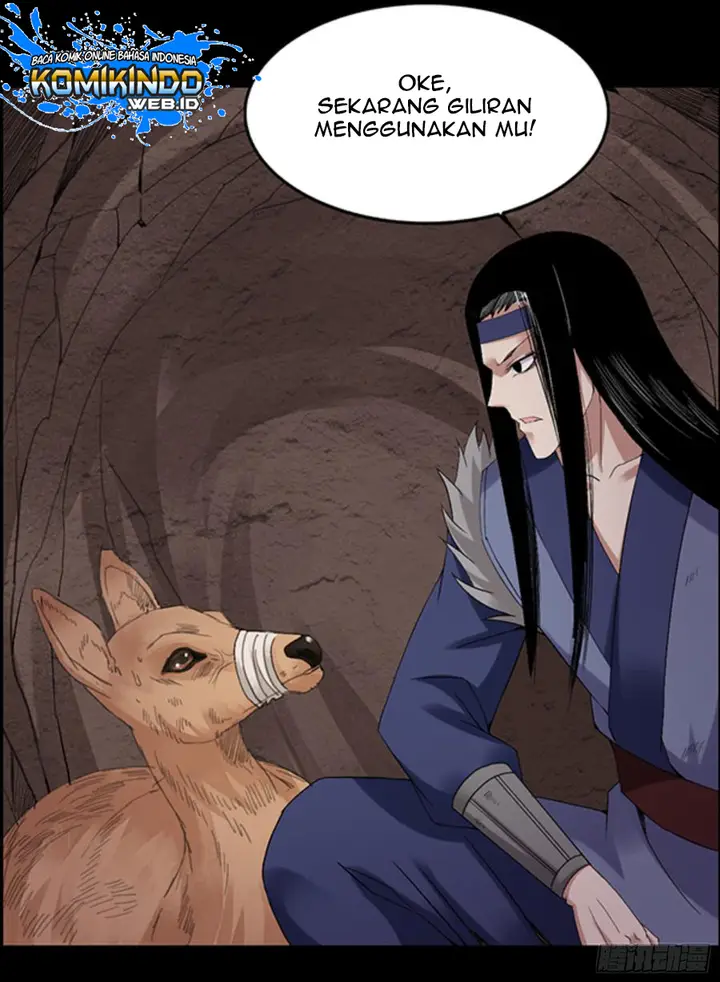 image-komik-master-of-gu-chapter-96-15/35