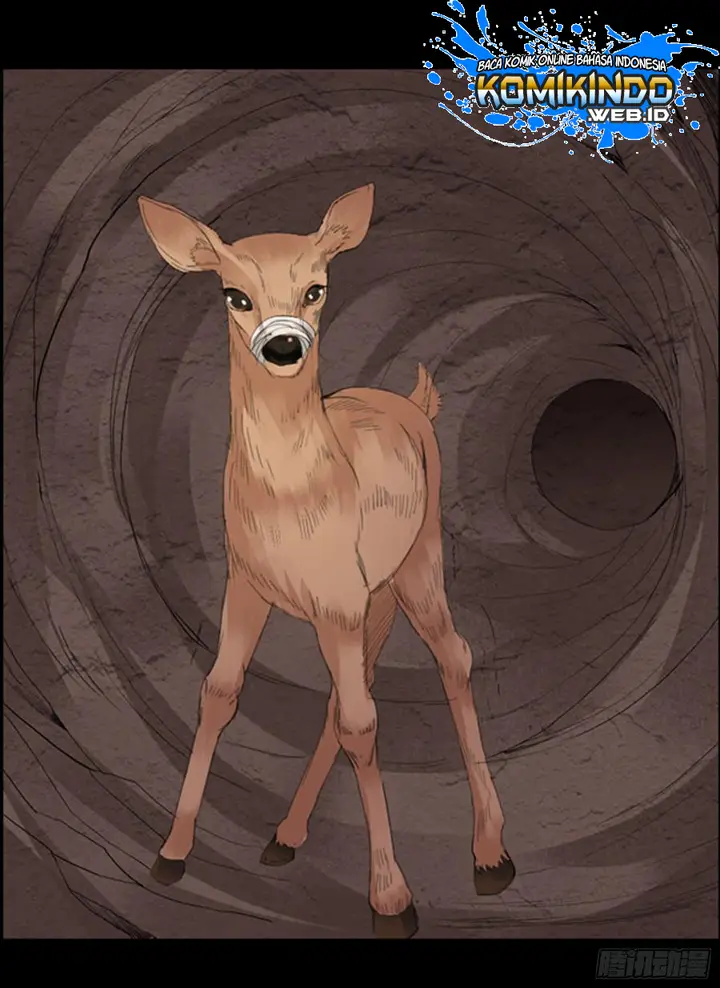 image-komik-master-of-gu-chapter-96-17/35