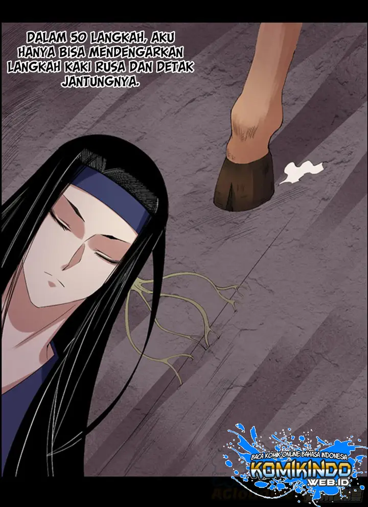 image-komik-master-of-gu-chapter-96-18/35