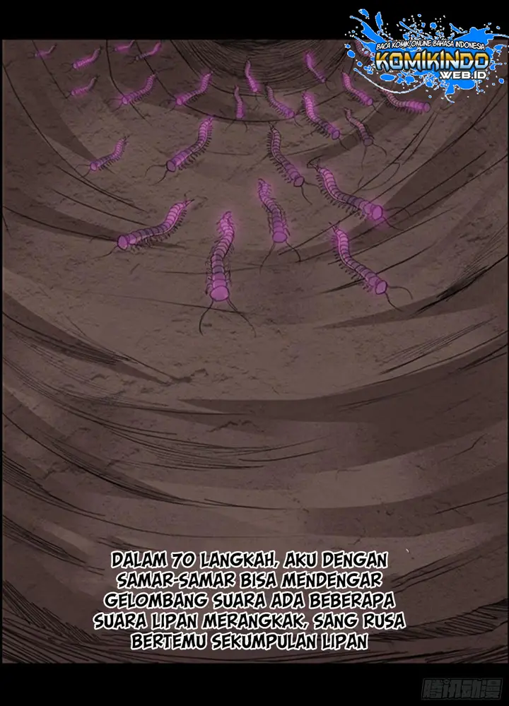 image-komik-master-of-gu-chapter-96-19/35