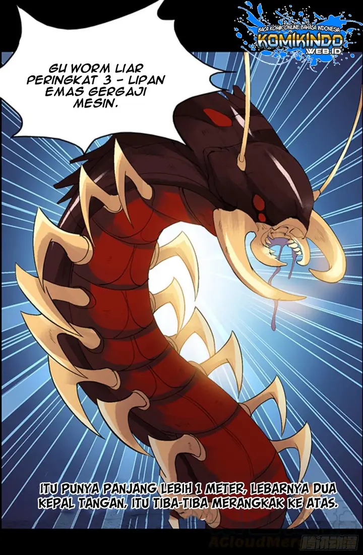 image-komik-master-of-gu-chapter-96-22/35