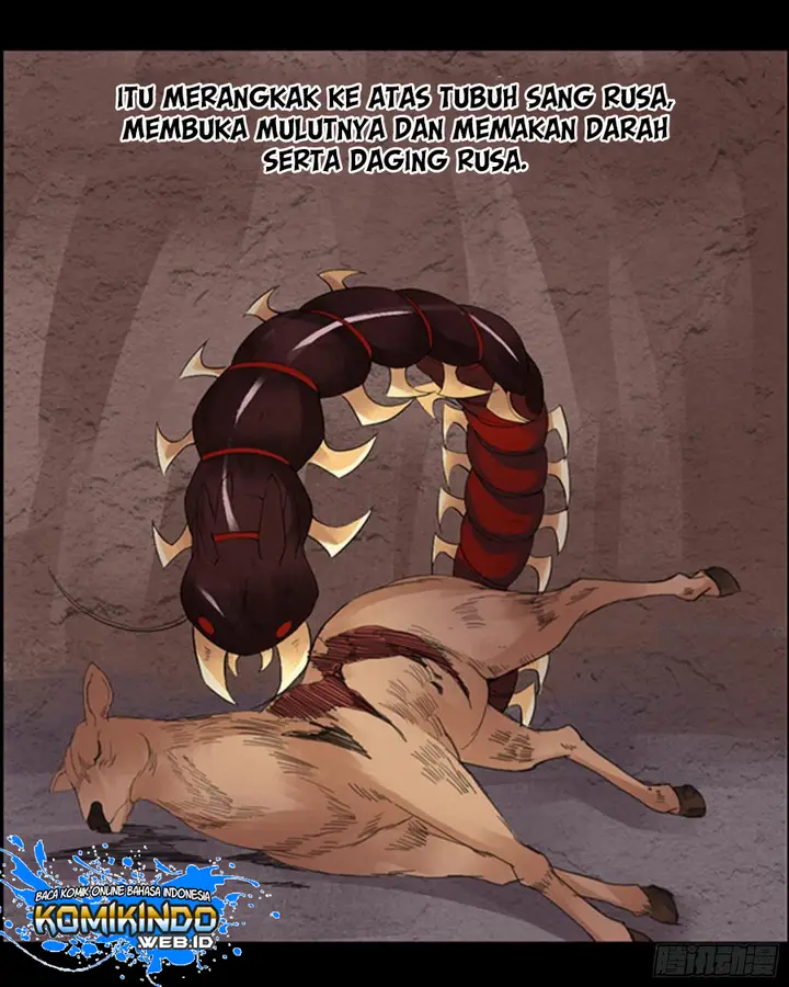 image-komik-master-of-gu-chapter-96-23/35