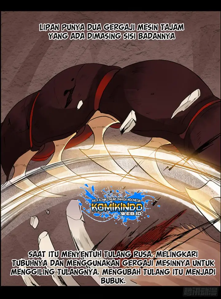 image-komik-master-of-gu-chapter-96-24/35