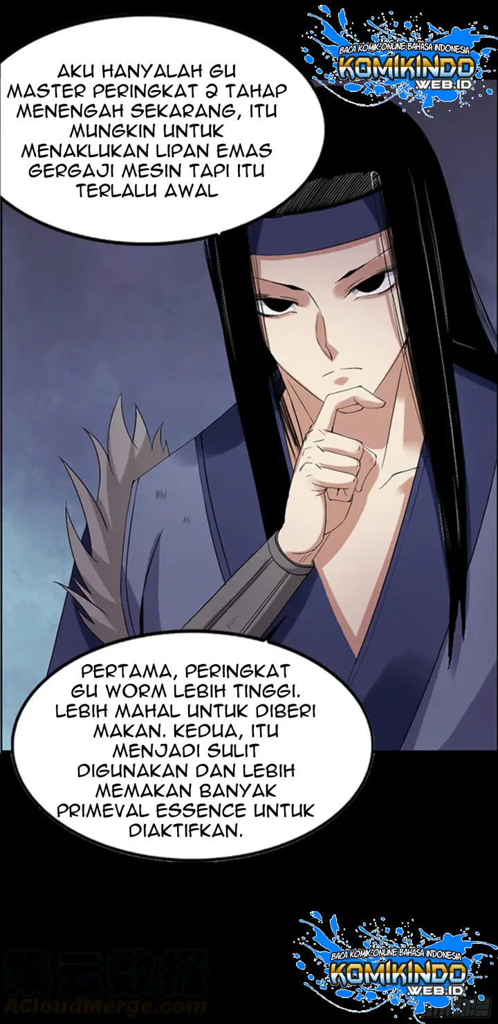 image-komik-master-of-gu-chapter-96-26/35