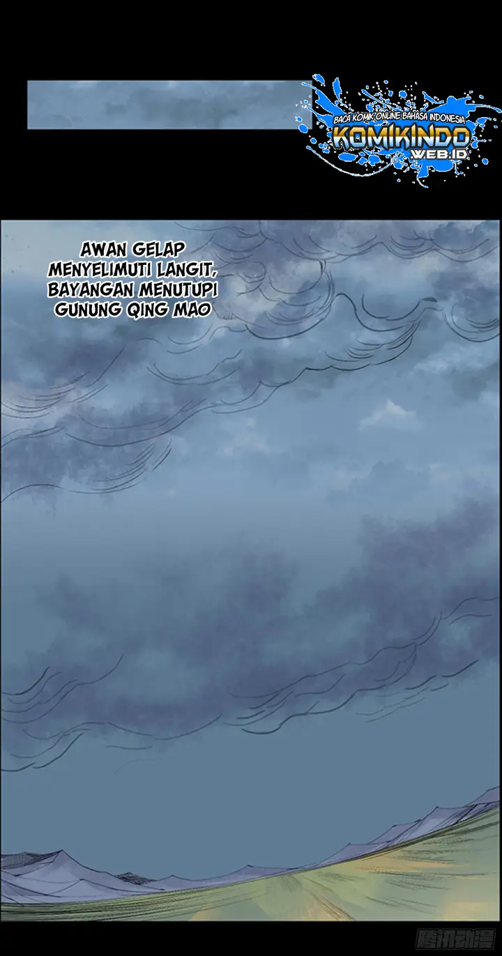 image-komik-master-of-gu-chapter-96-28/35