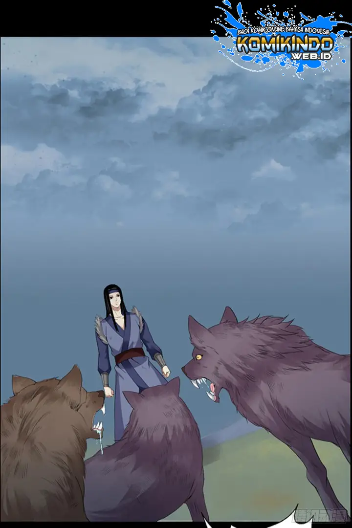 image-komik-master-of-gu-chapter-96-29/35