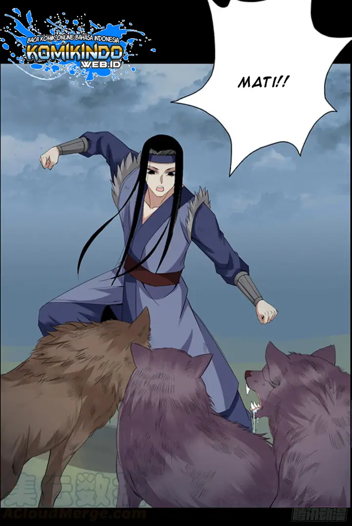 image-komik-master-of-gu-chapter-96-30/35