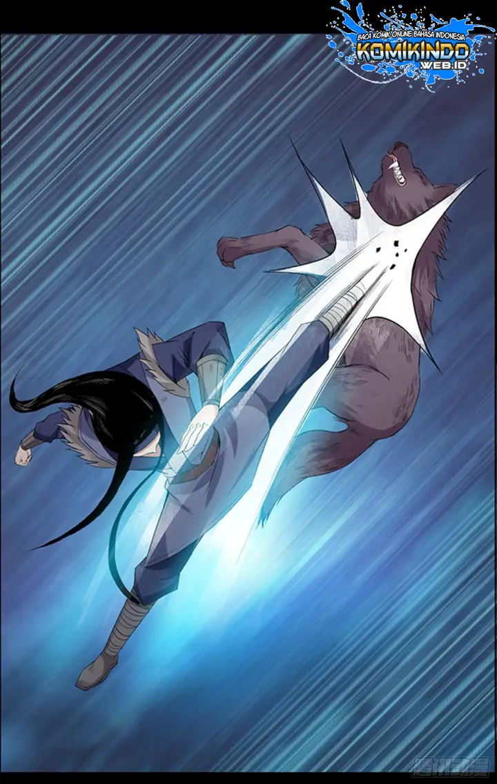 image-komik-master-of-gu-chapter-96-32/35