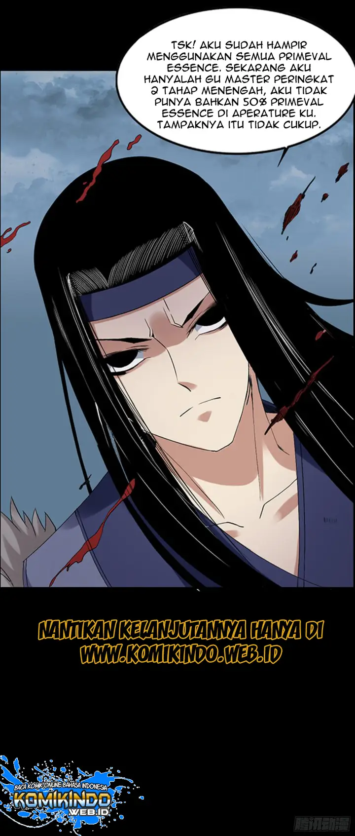 image-komik-master-of-gu-chapter-96-33/35