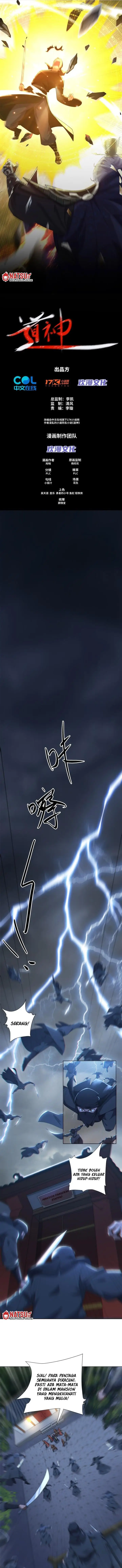 image-komik-master-of-taoism-chapter-1-1/11