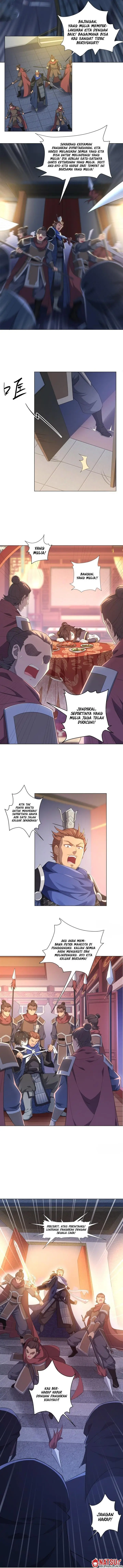 image-komik-master-of-taoism-chapter-1-2/11