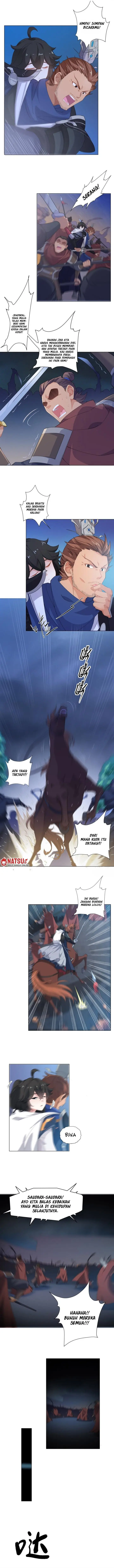 image-komik-master-of-taoism-chapter-1-3/11