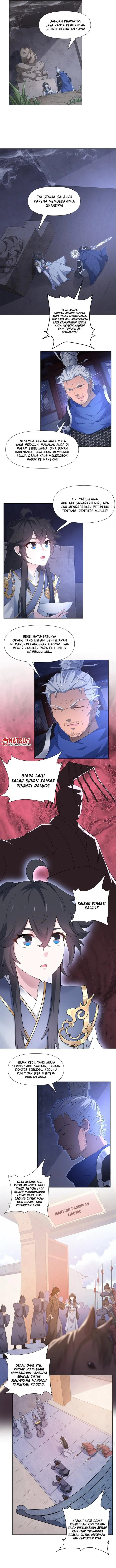 image-komik-master-of-taoism-chapter-1-6/11
