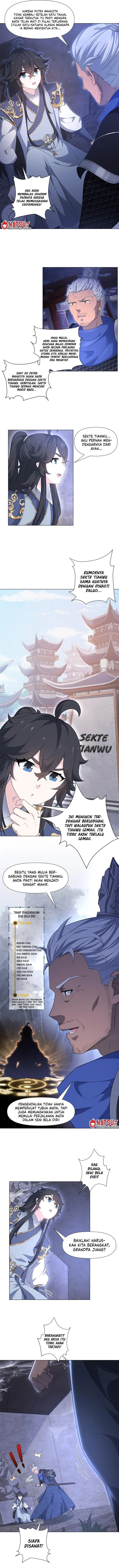 image-komik-master-of-taoism-chapter-1-7/11