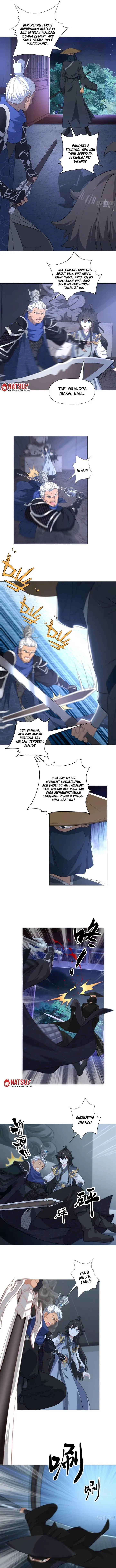 image-komik-master-of-taoism-chapter-1-8/11
