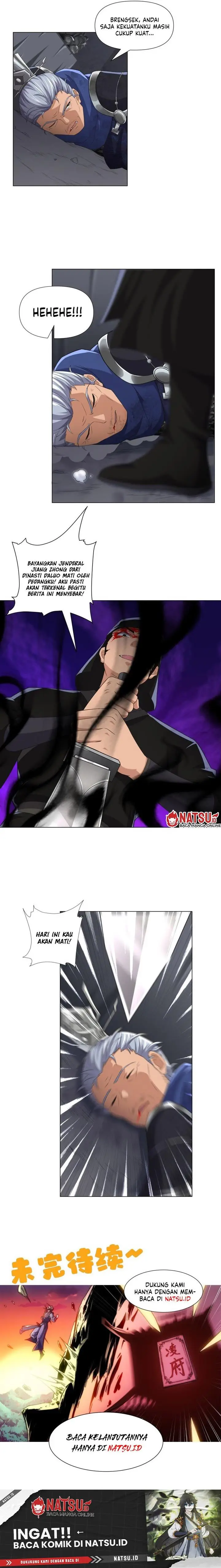 image-komik-master-of-taoism-chapter-1-10/11