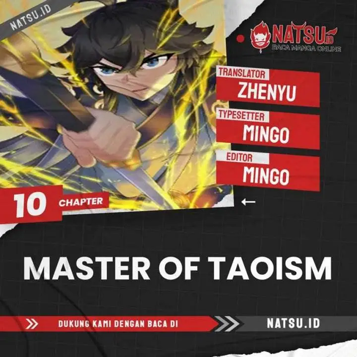 image-komik-master-of-taoism-chapter-10-0/11
