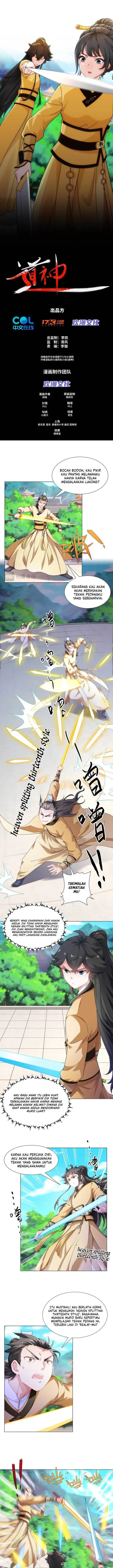 image-komik-master-of-taoism-chapter-10-1/11