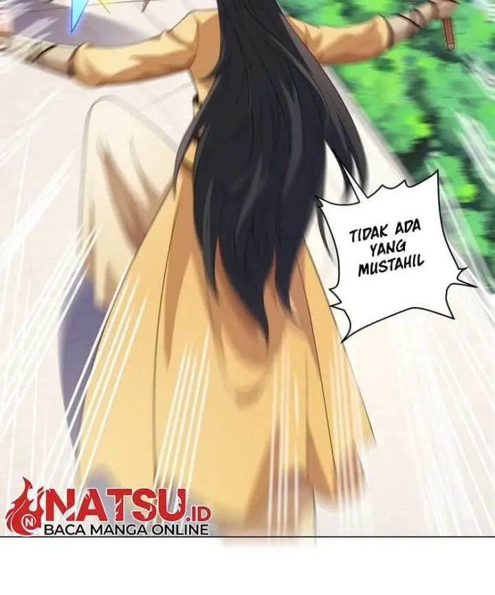 image-komik-master-of-taoism-chapter-10-2/11