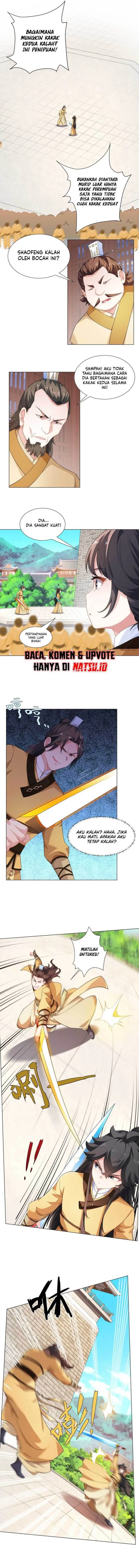 image-komik-master-of-taoism-chapter-10-4/11