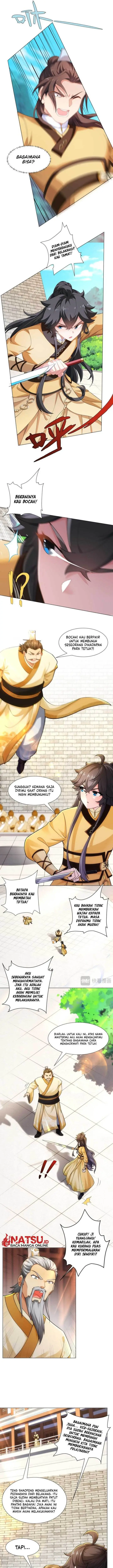 image-komik-master-of-taoism-chapter-10-5/11