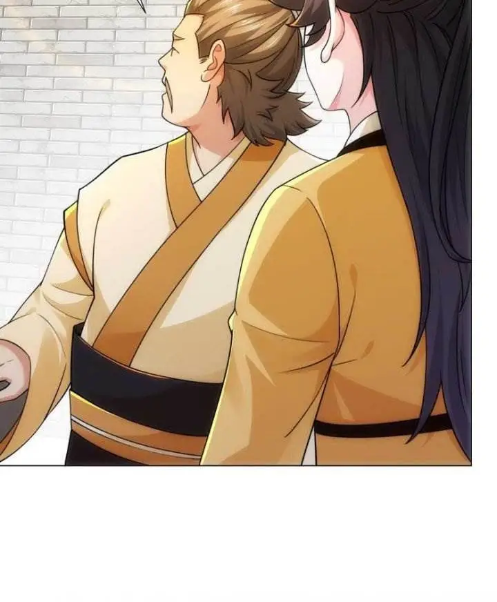 image-komik-master-of-taoism-chapter-10-6/11