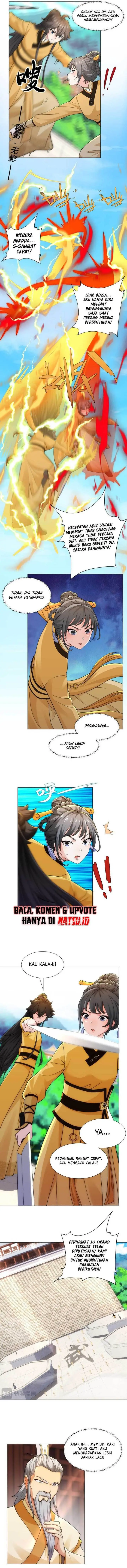 image-komik-master-of-taoism-chapter-10-8/11