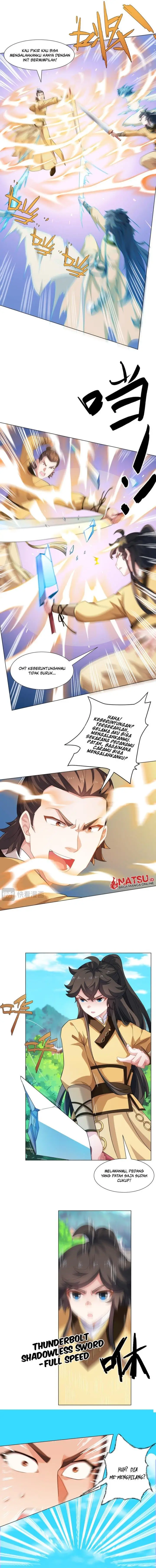 image-komik-master-of-taoism-chapter-11-6/11