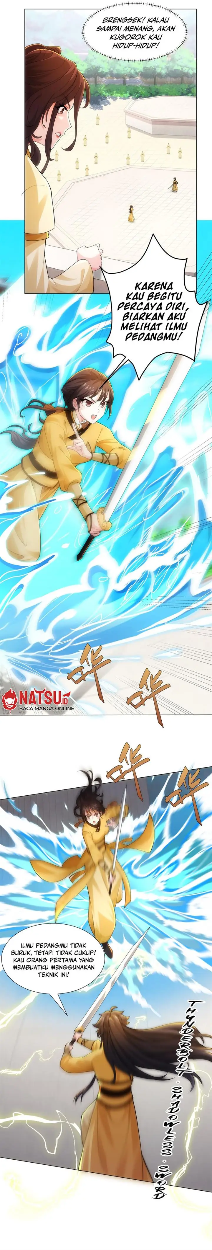 image-komik-master-of-taoism-chapter-12-2/11