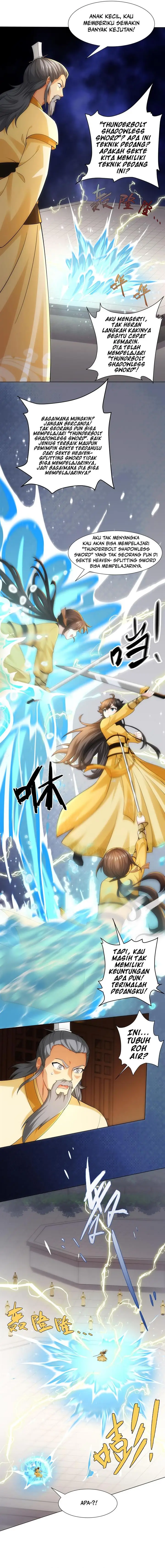 image-komik-master-of-taoism-chapter-12-3/11