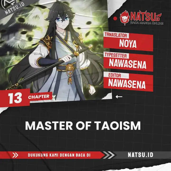 image-komik-master-of-taoism-chapter-13-0/9