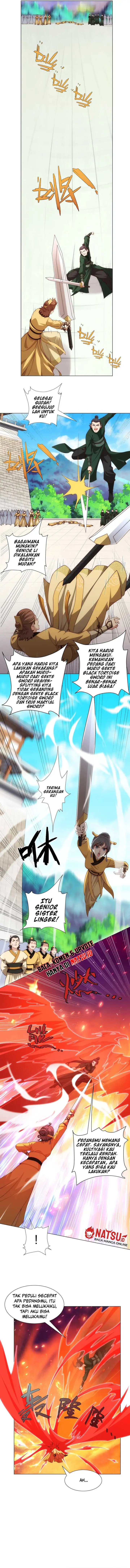 image-komik-master-of-taoism-chapter-13-6/9