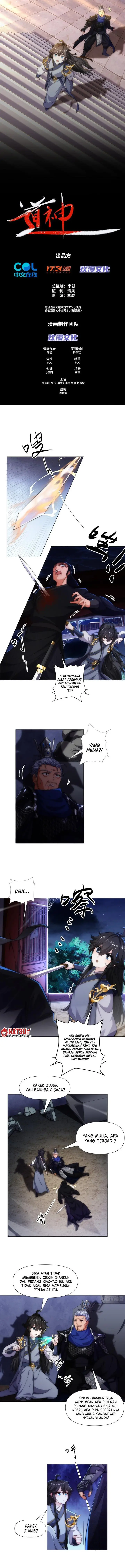 image-komik-master-of-taoism-chapter-2-1/8