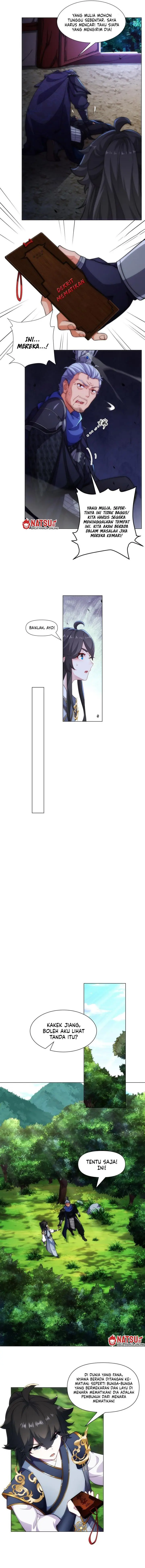 image-komik-master-of-taoism-chapter-2-2/8