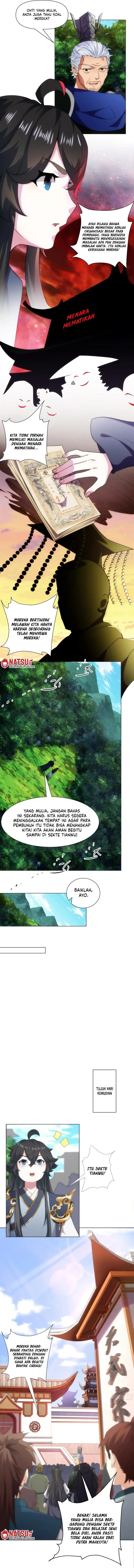 image-komik-master-of-taoism-chapter-2-3/8