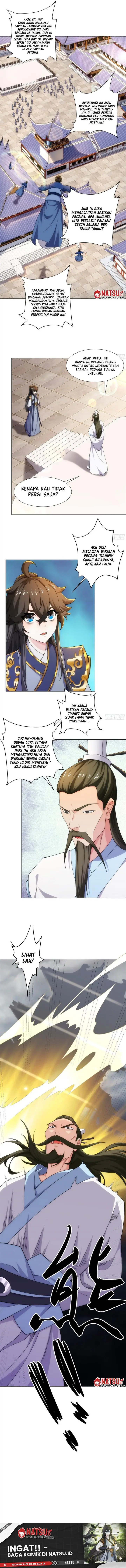 image-komik-master-of-taoism-chapter-2-7/8