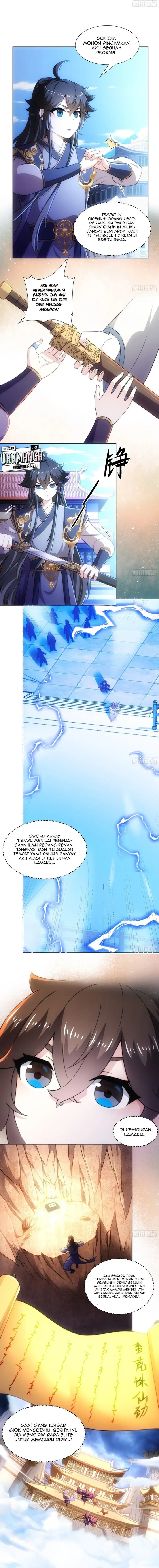 image-komik-master-of-taoism-chapter-3-1/9