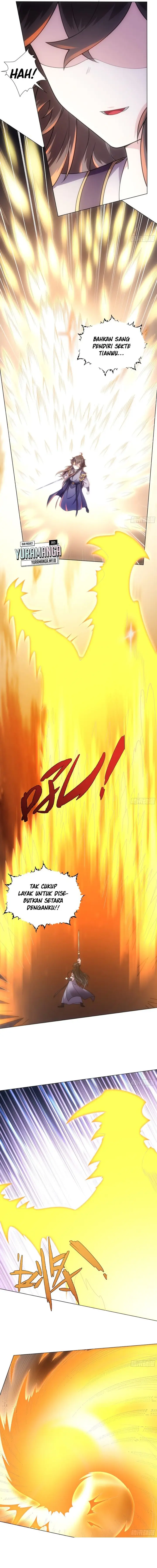 image-komik-master-of-taoism-chapter-3-4/9