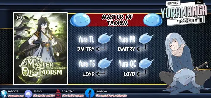 image-komik-master-of-taoism-chapter-4-0/11